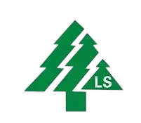 Lisen Wood Industrial Shouguang Co., Ltd.