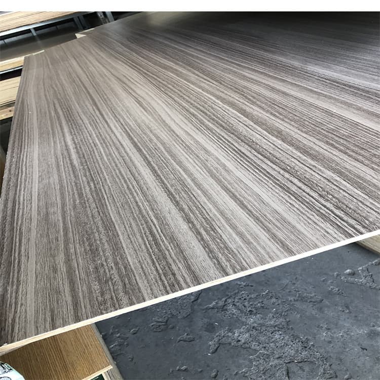 Melamine Faced Plywood suppliers