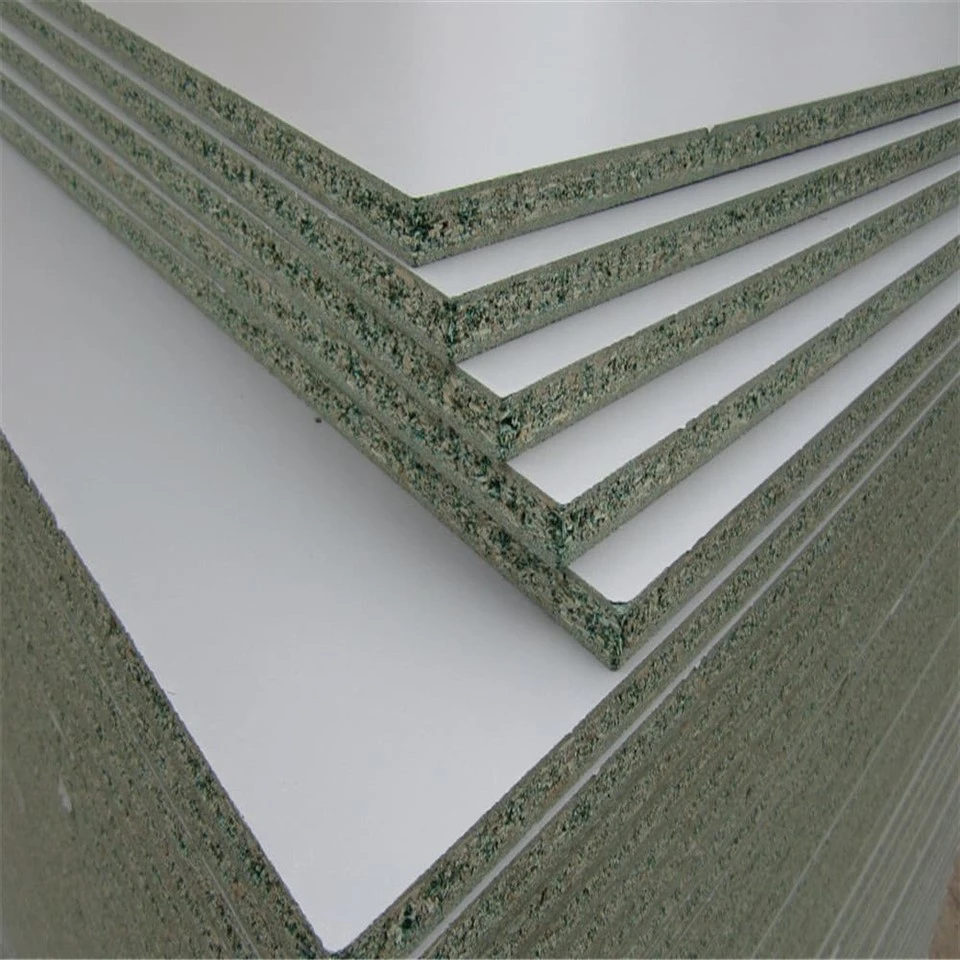 HMR Particle Board