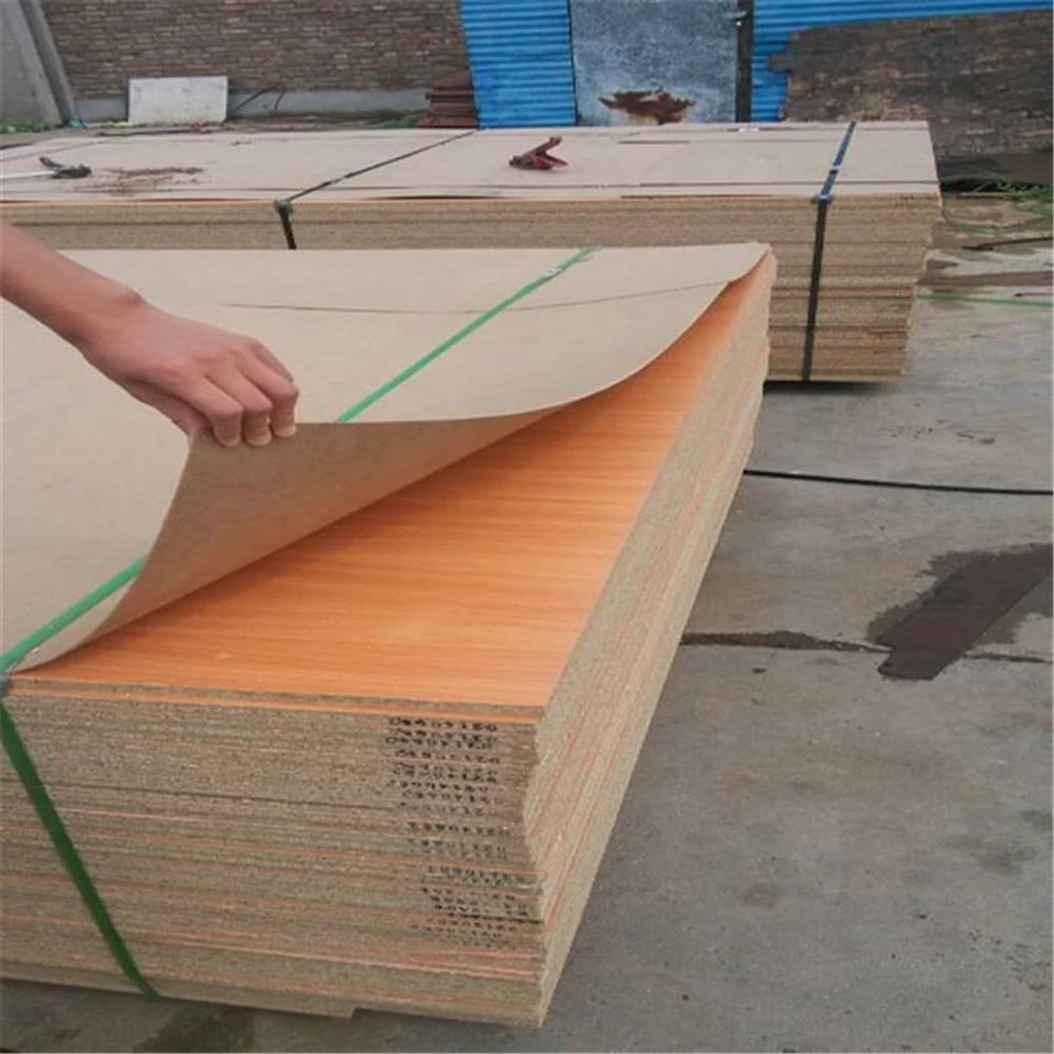 Melamine Particle Board suppliers