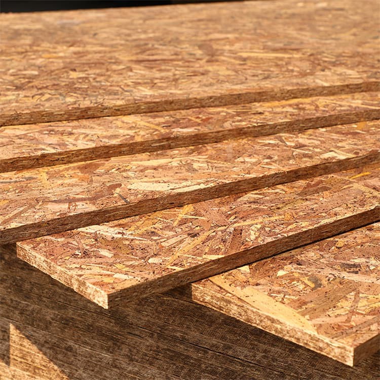 OSB Board For House Building best