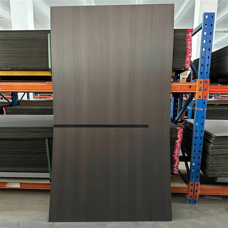 Melamine Door Skin