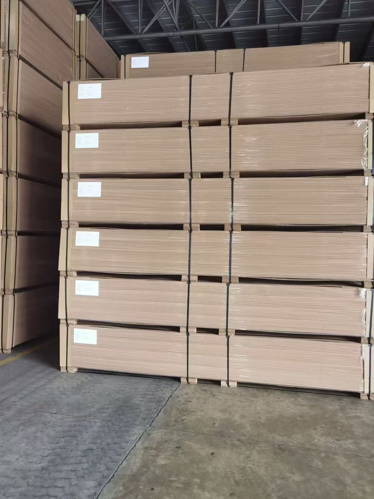 page-1279-1706 page-1279-1706
