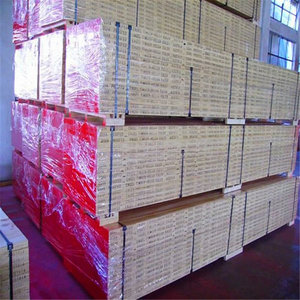 Pine LVL Scaffolding Plank price