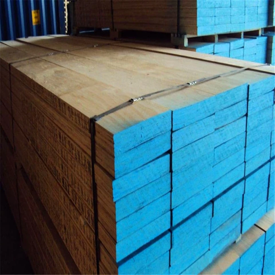 Pine LVL Scaffolding Plank best