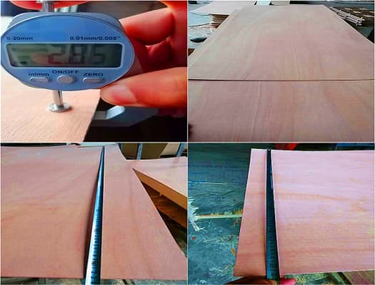 product-525-400 product-525-400