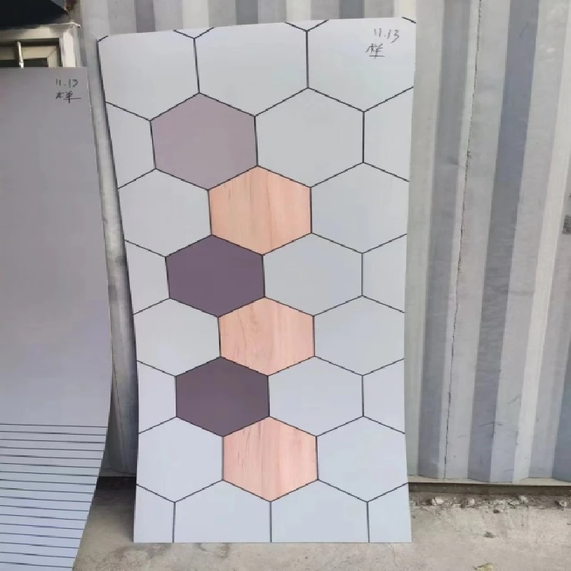 product-800-800 product-800-800