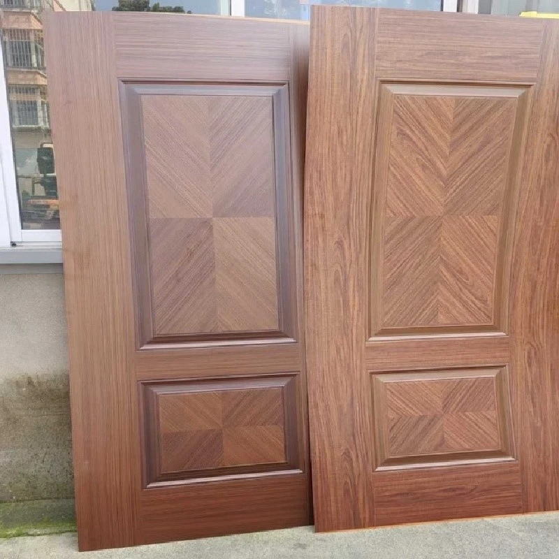 product-800-800 product-800-800