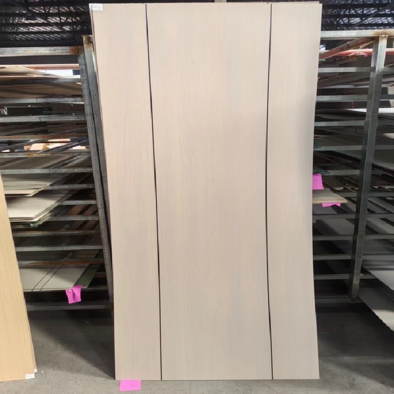 product-800-800 product-800-800