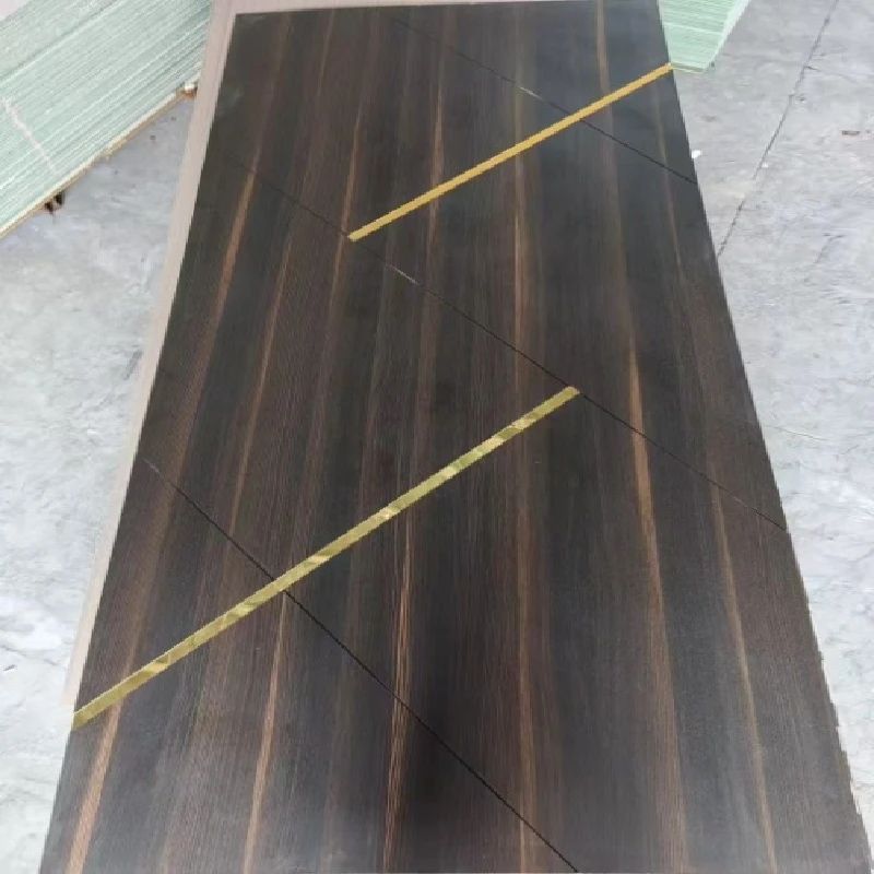 product-800-800 product-800-800