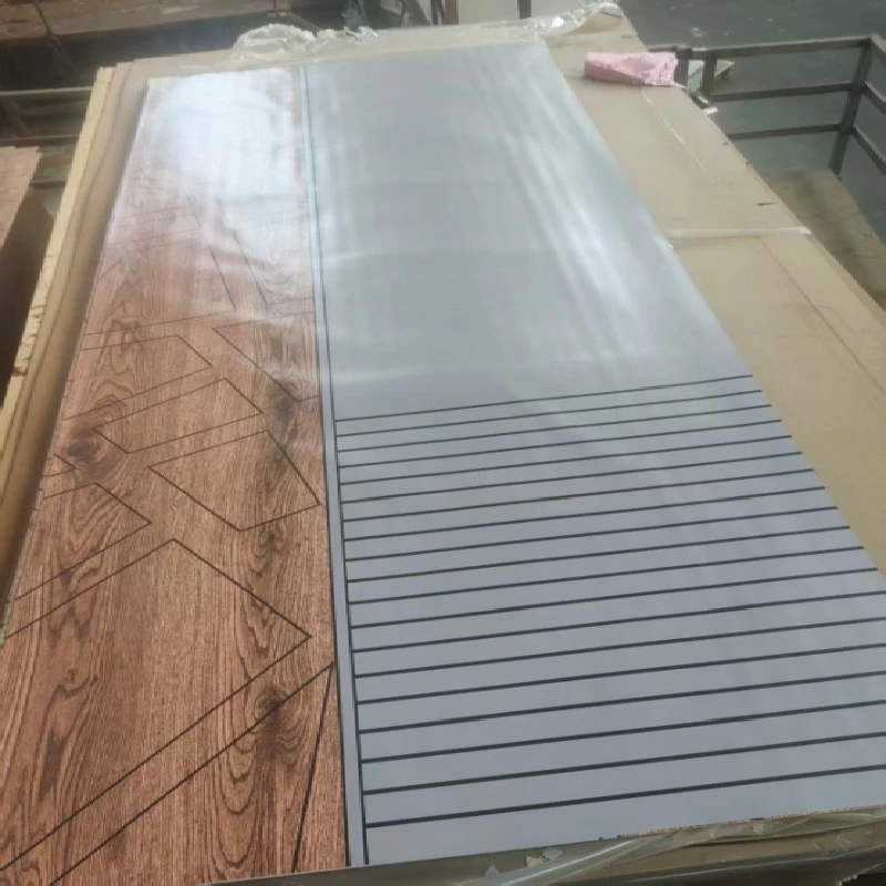 product-800-800 product-800-800