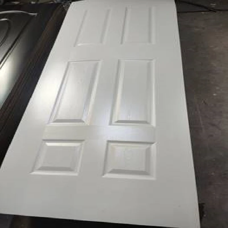 product-800-800 product-800-800