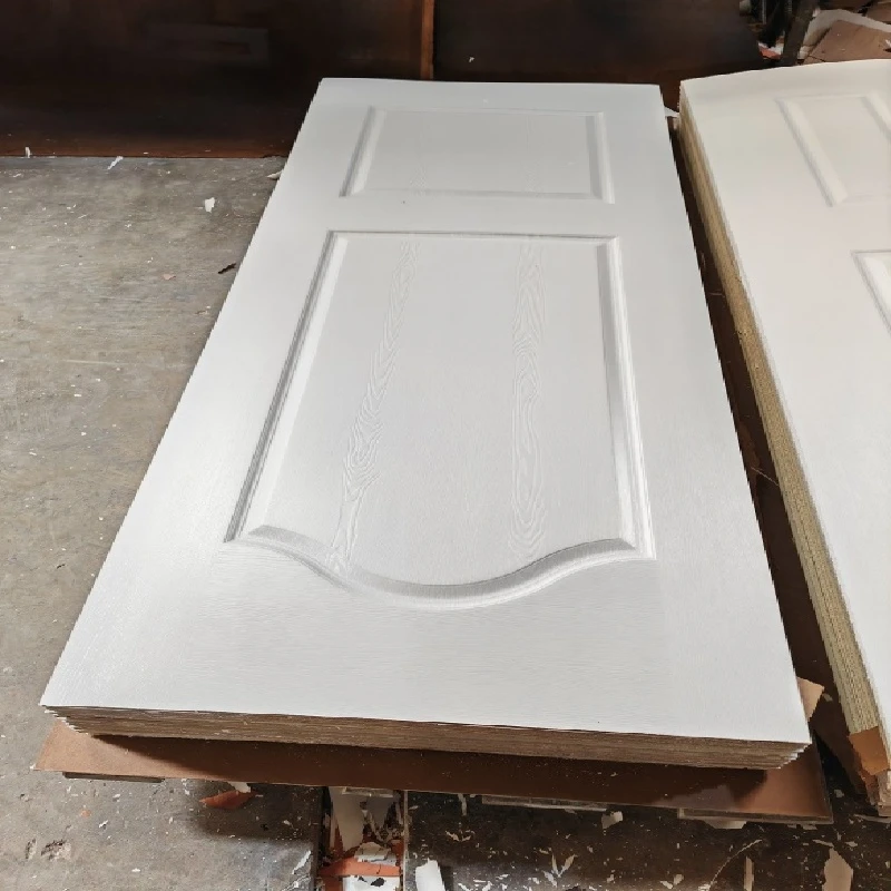 product-800-800 product-800-800