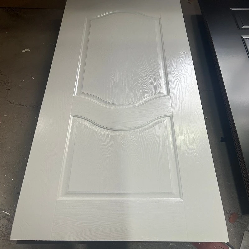 product-800-800 product-800-800