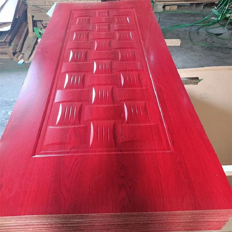 product-800-800 product-800-800