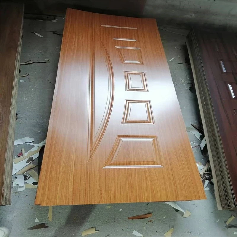 product-800-800 product-800-800