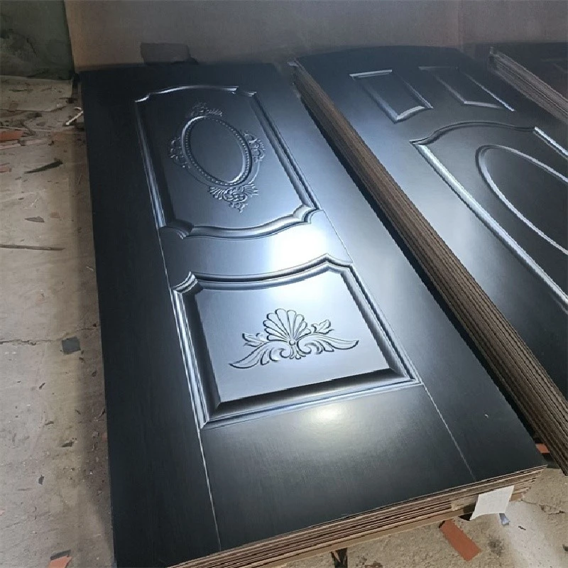 product-800-800 product-800-800
