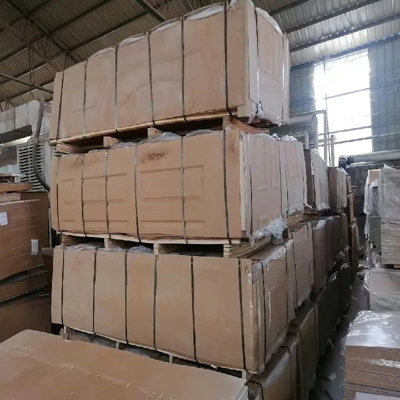 product-800-800 product-800-800
