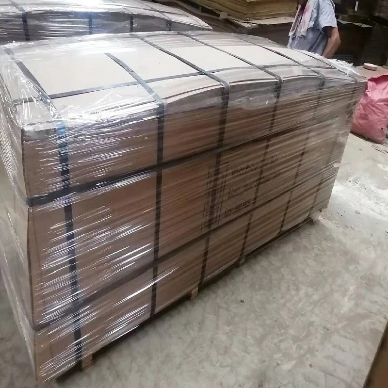 product-800-800 product-800-800