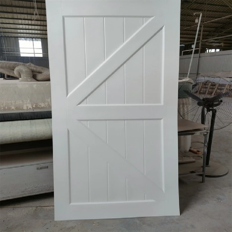 product-800-800 product-800-800