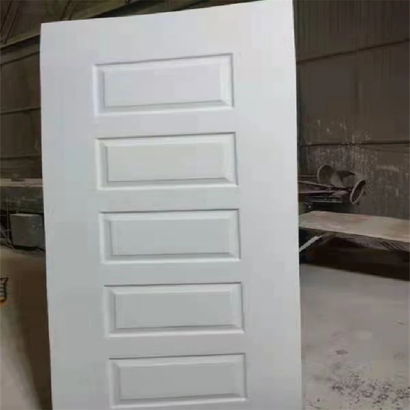 product-800-800 product-800-800