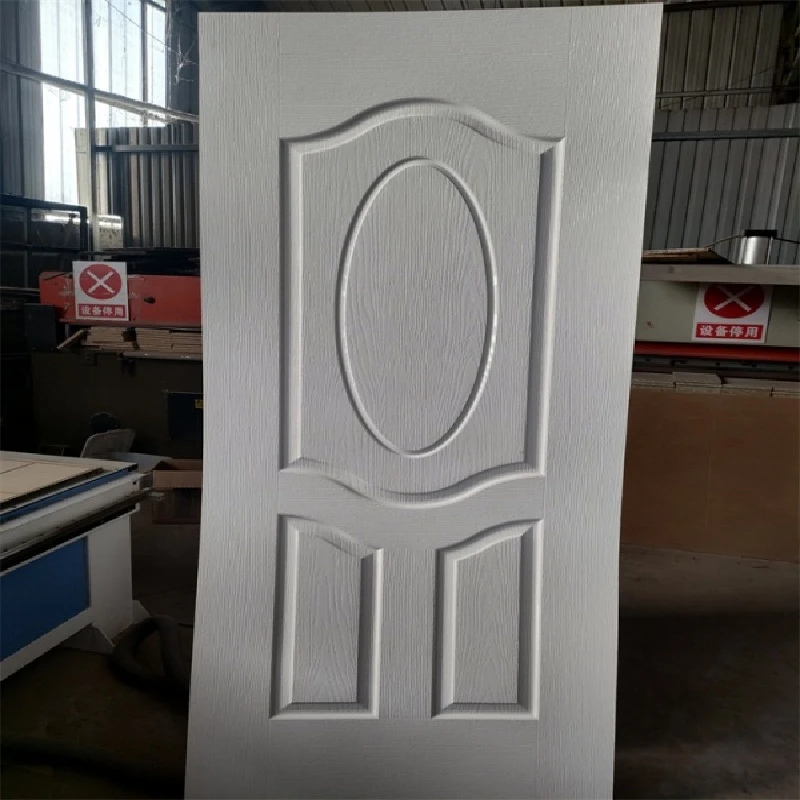 product-800-800 product-800-800