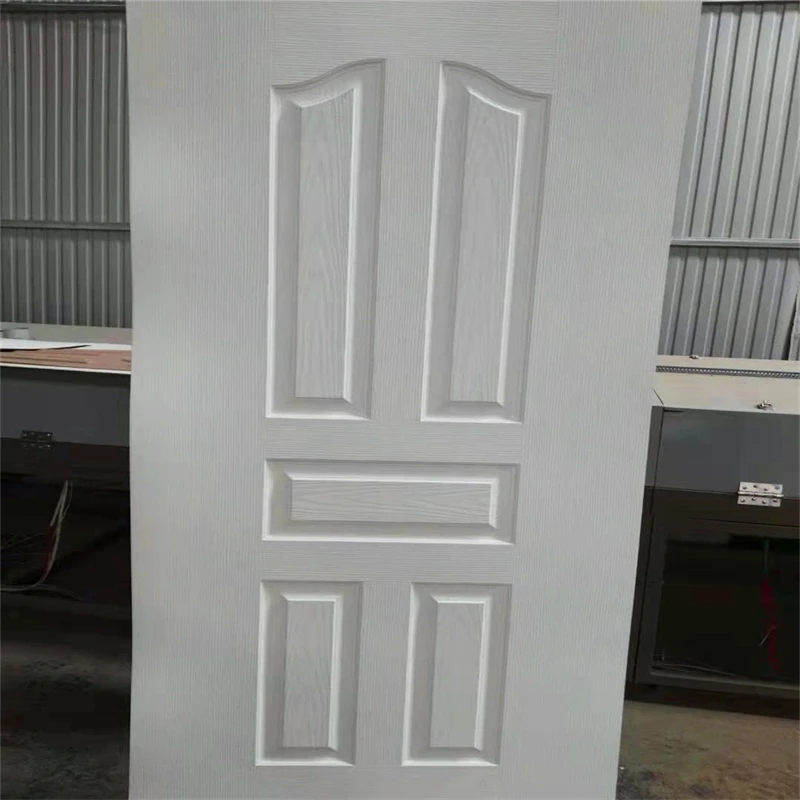 product-800-800 product-800-800