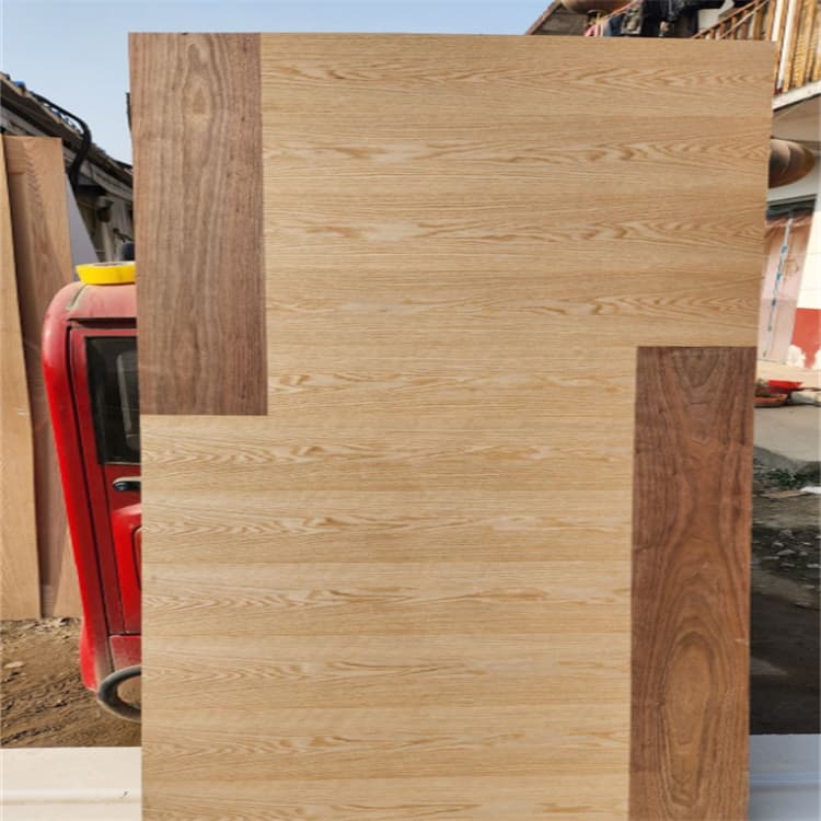 product-750-750 product-750-750