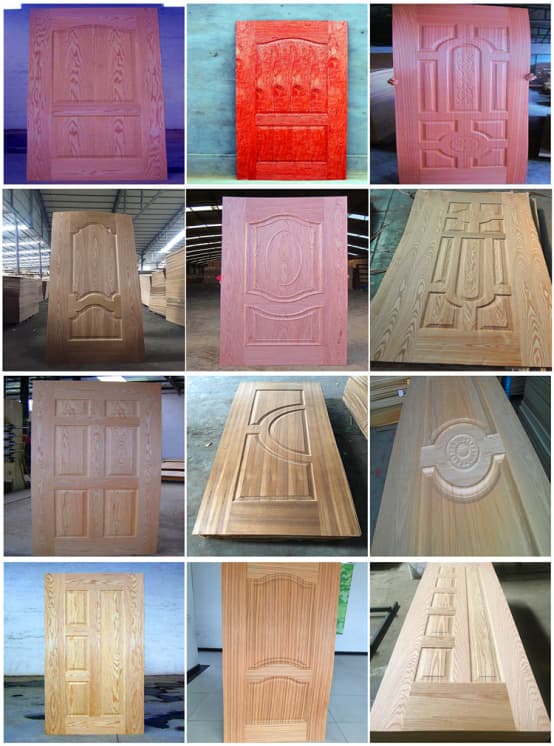 product-554-746 product-554-746