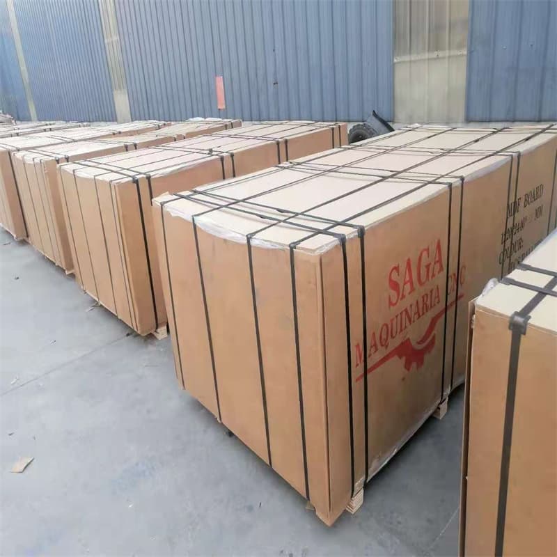 product-800-800 product-800-800