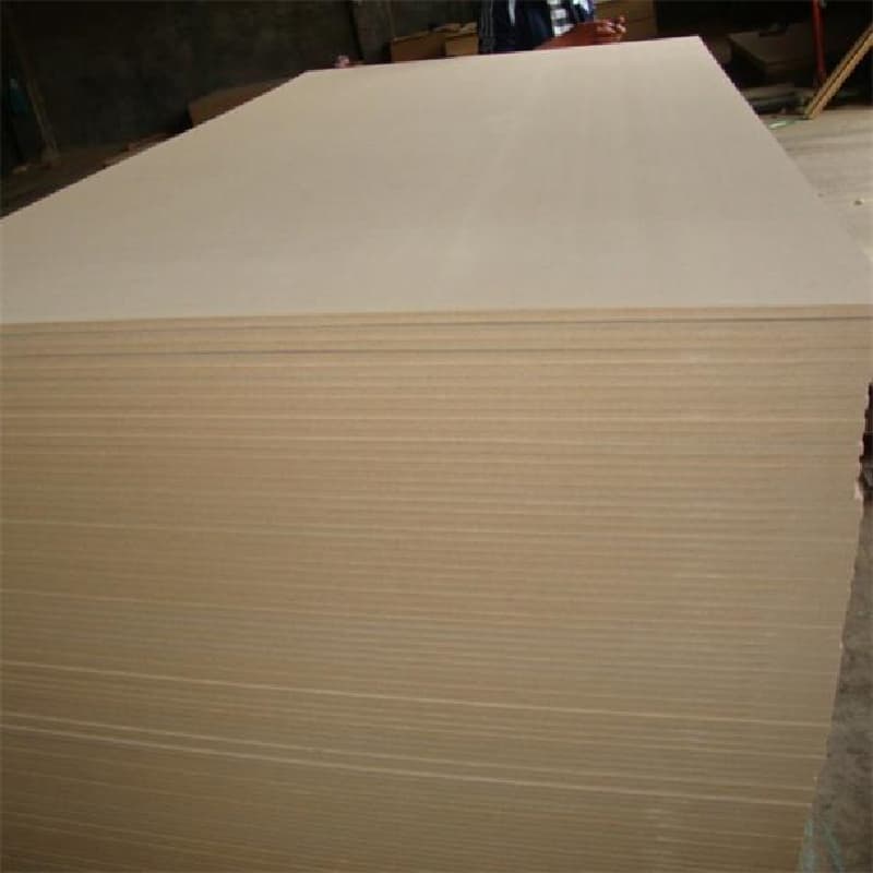 product-800-800 product-800-800