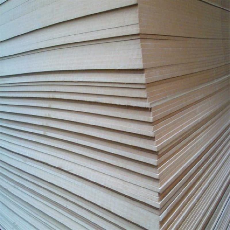 product-800-800 product-800-800