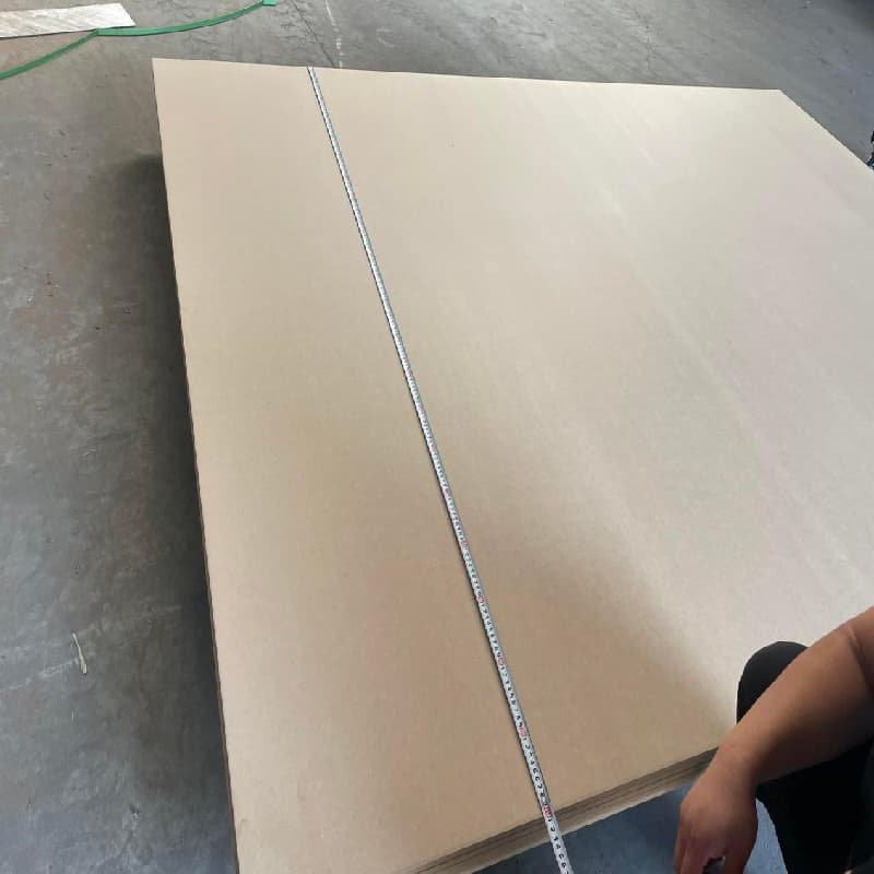 product-800-800 product-800-800