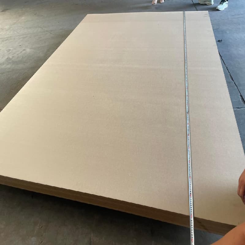 product-800-800 product-800-800