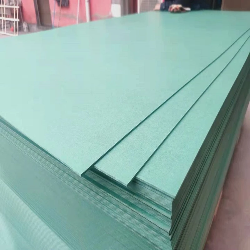 product-800-800 product-800-800