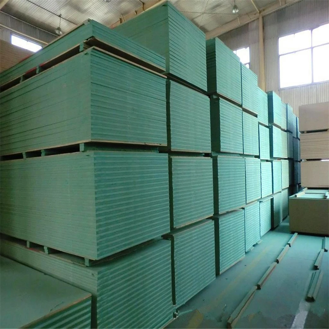 product-1060-1060 product-1060-1060