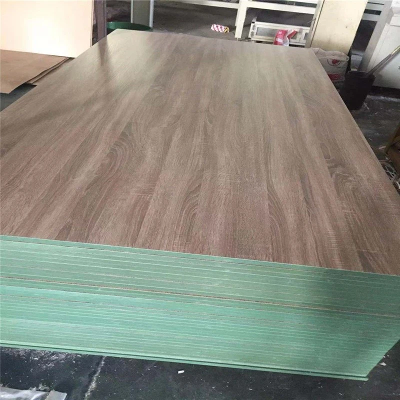 product-800-800 product-800-800