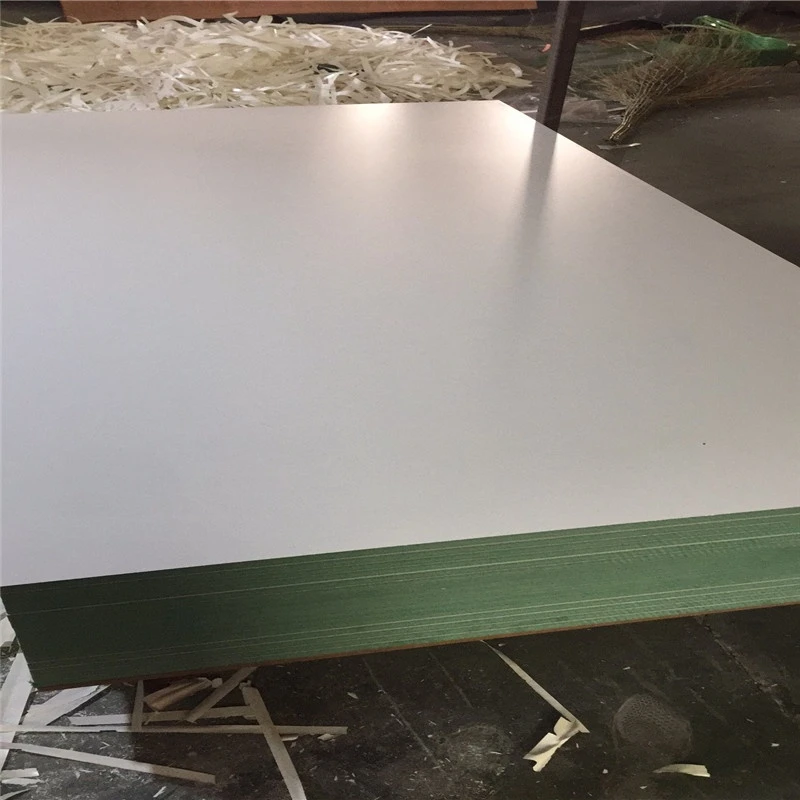 product-800-800 product-800-800