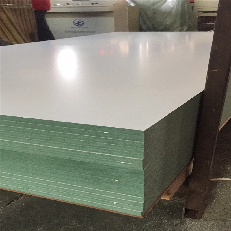product-800-800 product-800-800