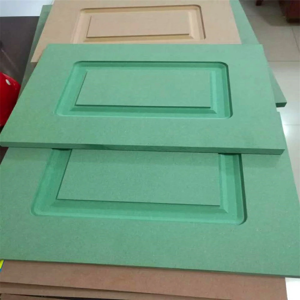 product-1000-1000 product-1000-1000