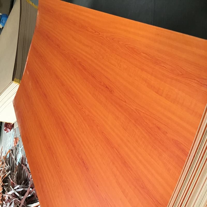 product-800-800 product-800-800
