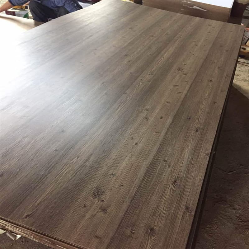 product-800-800 product-800-800