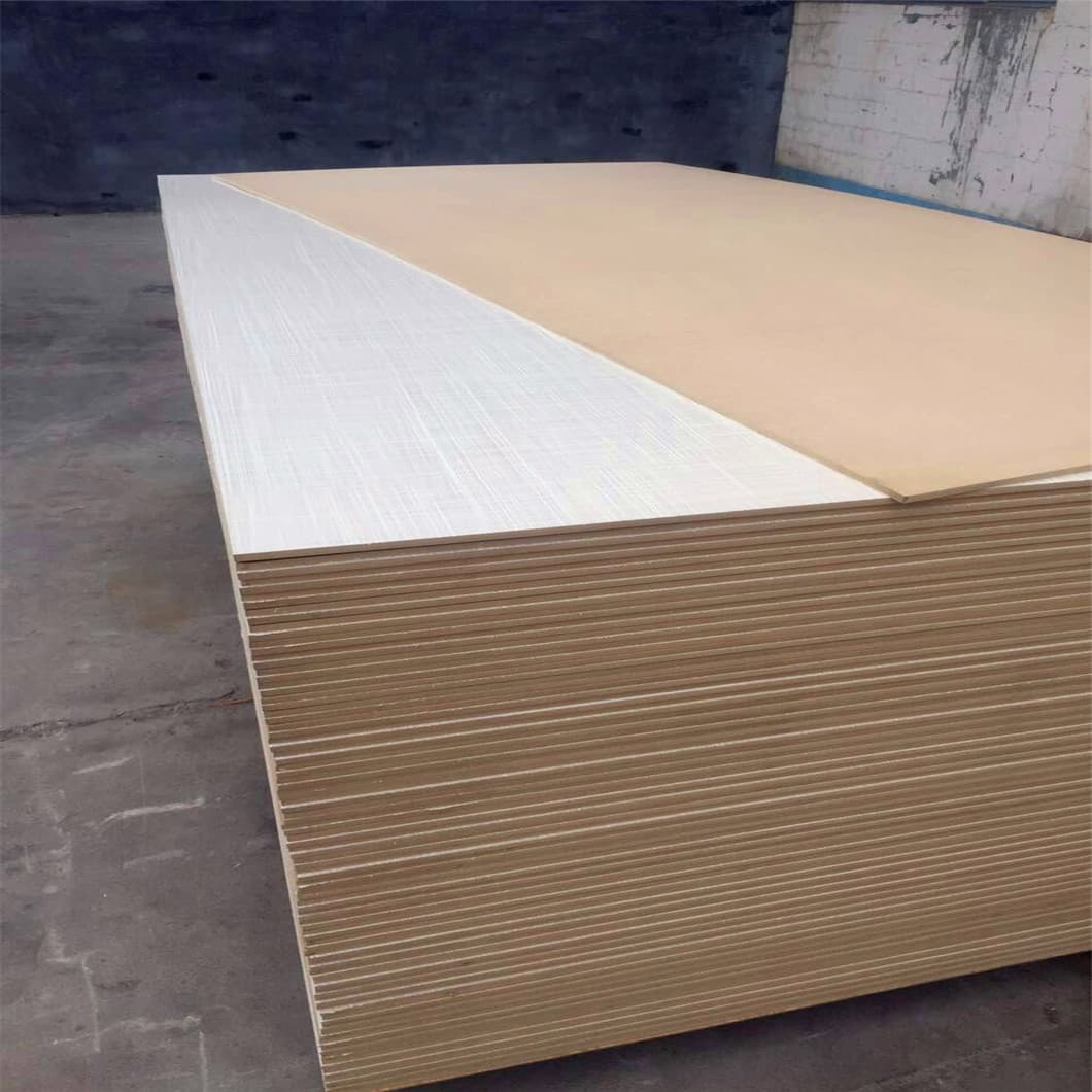 product-1060-1060 product-1060-1060