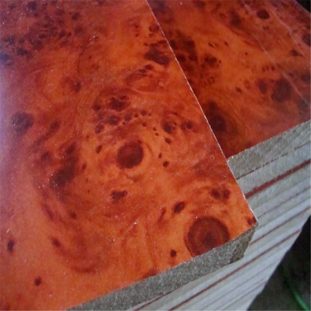 product-1060-1060 product-1060-1060
