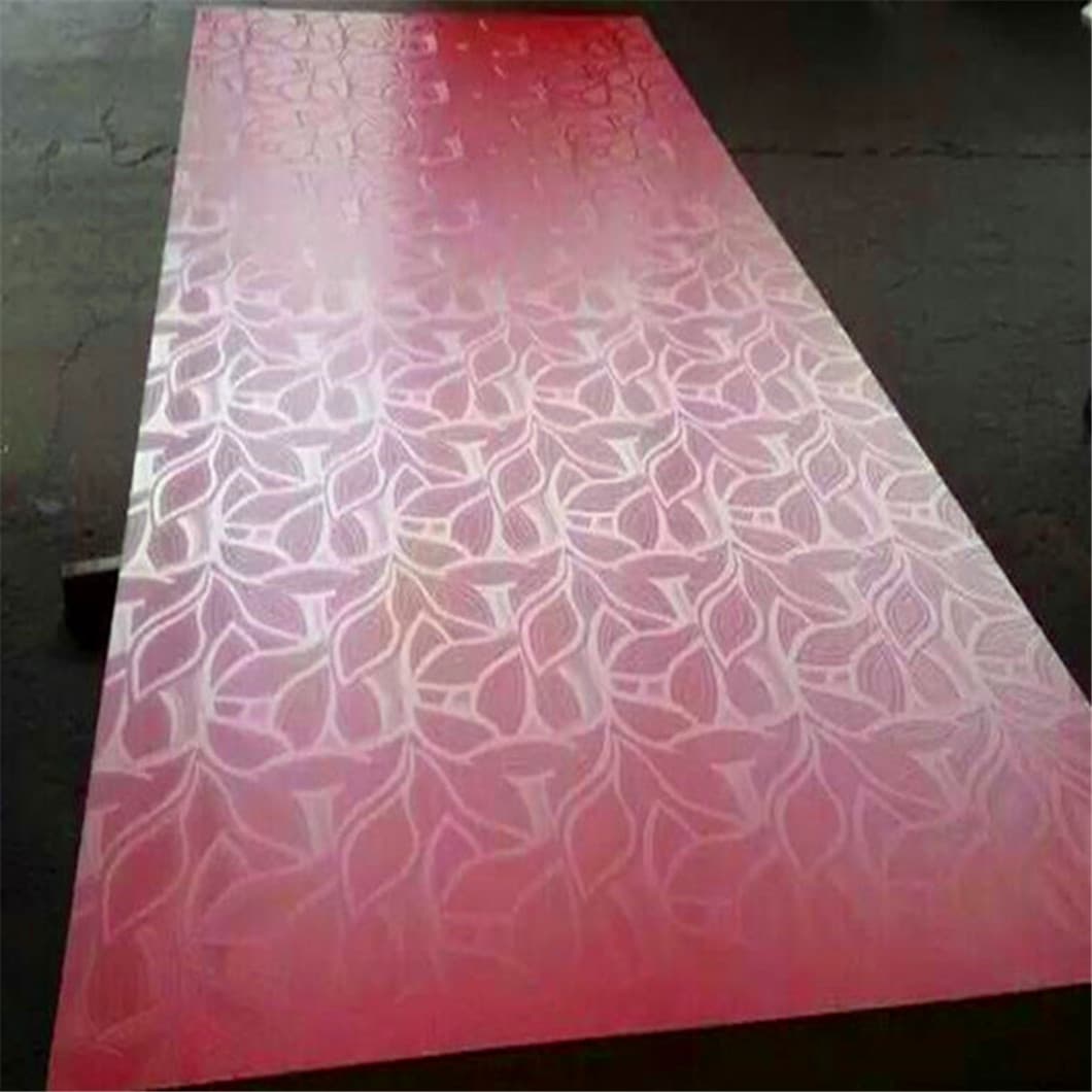 product-1060-1060 product-1060-1060