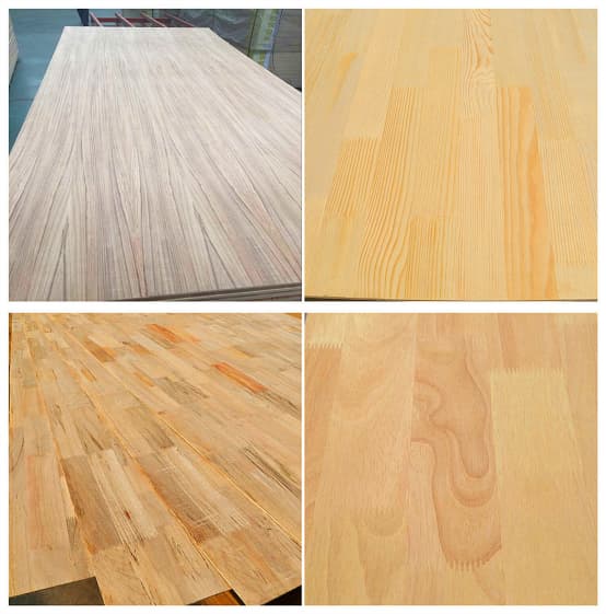 product-554-561 product-554-561