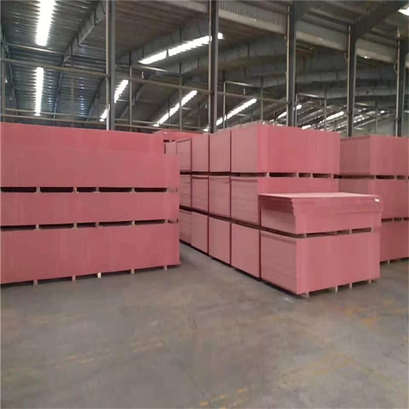 product-800-800 product-800-800