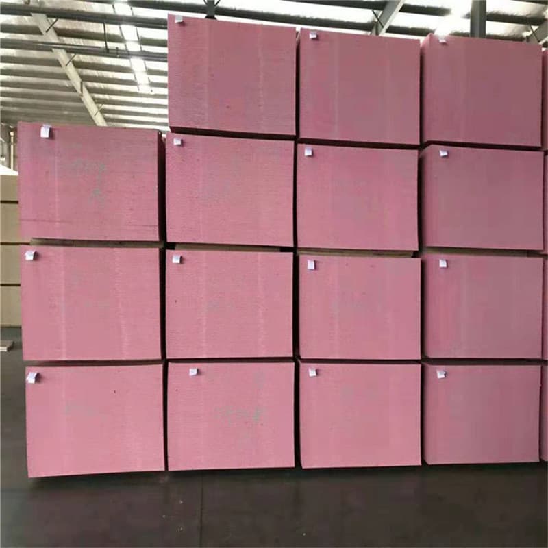 product-800-800 product-800-800