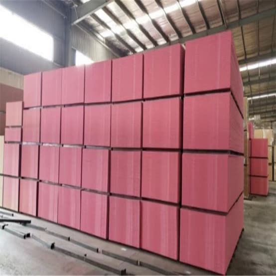 product-554-554 product-554-554