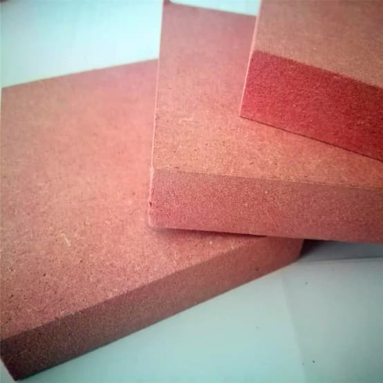 product-554-554 product-554-554